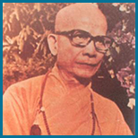 HT Thích Thiện Hoà